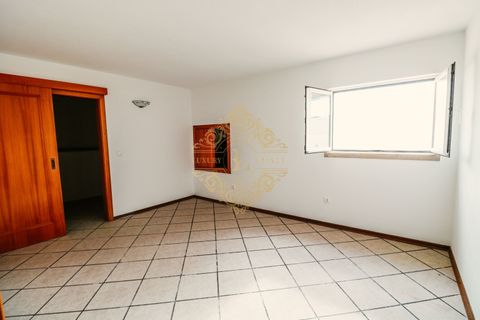 Byhus i Sesimbra, Setubal, Sesimbra - € 630.000 | Ref: LPS33/259 - foto 17