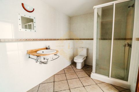 Byhus i Sesimbra, Setubal, Sesimbra - € 630.000 | Ref: LPS33/259 - foto 18