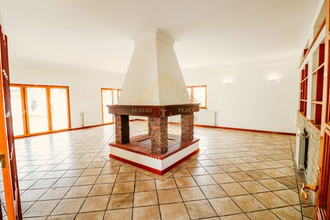 Byhus i Sesimbra, Setubal, Sesimbra - € 630.000 | Ref: LPS33/259 - foto 19