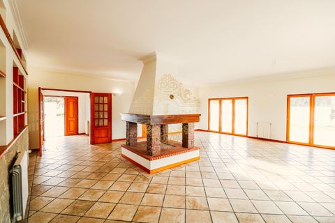 Byhus i Sesimbra, Setubal, Sesimbra - € 630.000 | Ref: LPS33/259 - foto 20