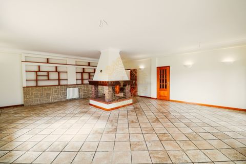 Byhus i Sesimbra, Setubal, Sesimbra - € 630.000 | Ref: LPS33/259 - foto 21