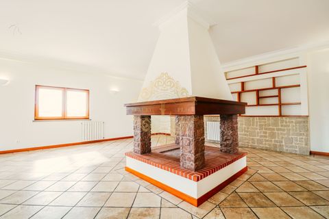 Byhus i Sesimbra, Setubal, Sesimbra - € 630.000 | Ref: LPS33/259 - foto 23