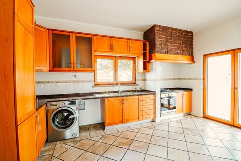 Byhus i Sesimbra, Setubal, Sesimbra - € 630.000 | Ref: LPS33/259 - foto 24