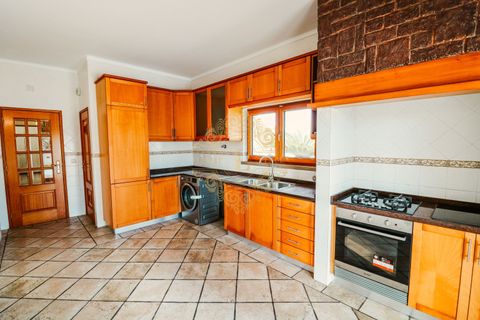 Byhus i Sesimbra, Setubal, Sesimbra - € 630.000 | Ref: LPS33/259 - foto 25
