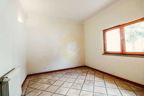 Byhus i Sesimbra, Setubal, Sesimbra - € 630.000 | Ref: LPS33/259 - foto 26