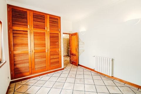 Byhus i Sesimbra, Setubal, Sesimbra - € 630.000 | Ref: LPS33/259 - foto 27