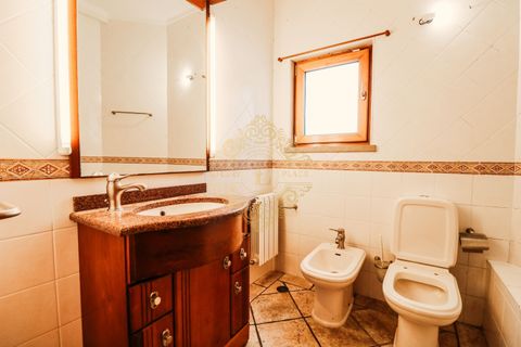 Byhus i Sesimbra, Setubal, Sesimbra - € 630.000 | Ref: LPS33/259 - foto 28