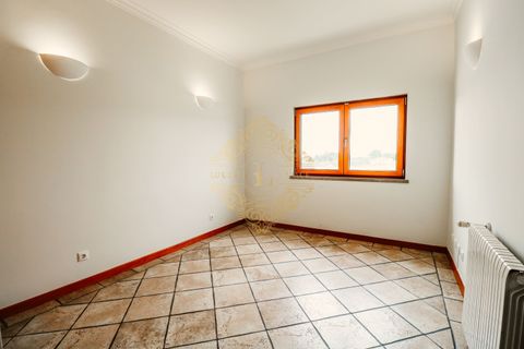 Byhus i Sesimbra, Setubal, Sesimbra - € 630.000 | Ref: LPS33/259 - foto 29
