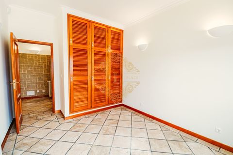 Byhus i Sesimbra, Setubal, Sesimbra - € 630.000 | Ref: LPS33/259 - foto 30