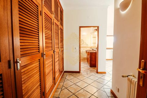 Byhus i Sesimbra, Setubal, Sesimbra - € 630.000 | Ref: LPS33/259 - foto 31