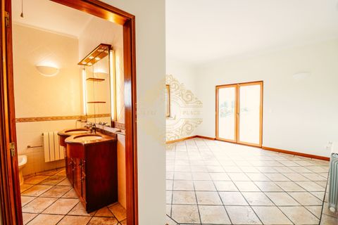 Byhus i Sesimbra, Setubal, Sesimbra - € 630.000 | Ref: LPS33/259 - foto 32