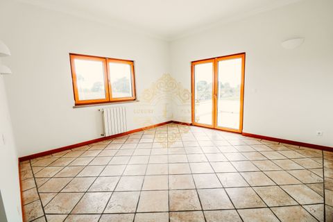 Byhus i Sesimbra, Setubal, Sesimbra - € 630.000 | Ref: LPS33/259 - foto 33