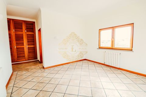 Byhus i Sesimbra, Setubal, Sesimbra - € 630.000 | Ref: LPS33/259 - foto 34