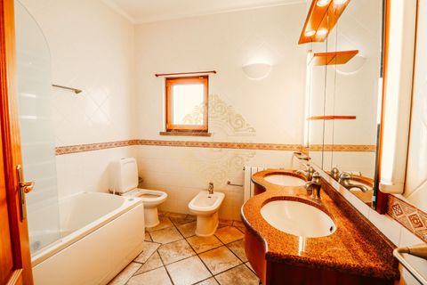 Byhus i Sesimbra, Setubal, Sesimbra - € 630.000 | Ref: LPS33/259 - foto 35