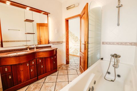 Byhus i Sesimbra, Setubal, Sesimbra - € 630.000 | Ref: LPS33/259 - foto 36