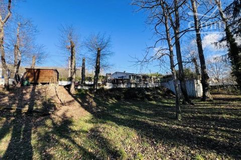 Villa a Quillan, Aude, Quillan - € 155.000 | Ref: 85583700 - foto 2