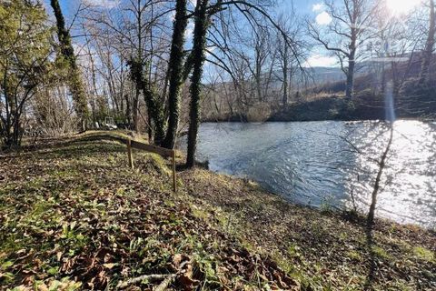 Villa a Quillan, Aude, Quillan - € 155.000 | Ref: 85583700 - foto 3