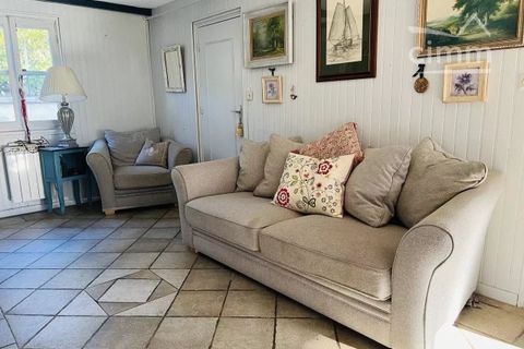 Villa a Quillan, Aude, Quillan - € 155.000 | Ref: 85583700 - foto 5