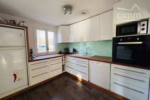 Villa a Quillan, Aude, Quillan - € 155.000 | Ref: 85583700 - foto 6