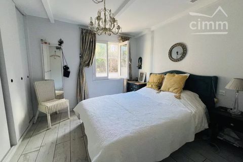 Villa a Quillan, Aude, Quillan - € 155.000 | Ref: 85583700 - foto 7