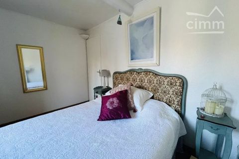 Villa a Quillan, Aude, Quillan - € 155.000 | Ref: 85583700 - foto 8