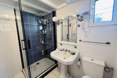 Villa a Quillan, Aude, Quillan - € 155.000 | Ref: 85583700 - foto 9