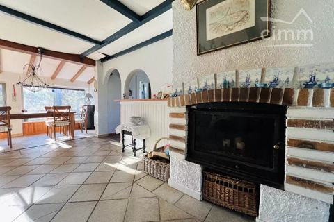 Villa a Quillan, Aude, Quillan - € 155.000 | Ref: 85583700 - foto 10