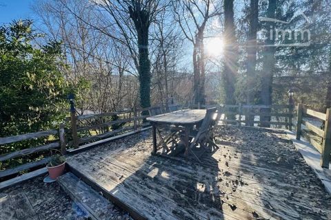 Villa a Quillan, Aude, Quillan - € 155.000 | Ref: 85583700 - foto 12