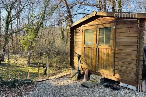 Villa a Quillan, Aude, Quillan - € 155.000 | Ref: 85583700 - foto 13