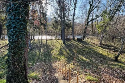 Villa a Quillan, Aude, Quillan - € 155.000 | Ref: 85583700 - foto 15
