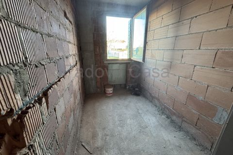 Villa a Vigodarzere, Padua, Vigodarzere - € 165.000 | Ref: VIG159 - foto 2