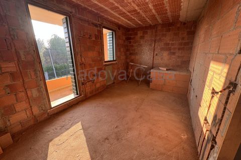 Villa a Vigodarzere, Padua, Vigodarzere - € 165.000 | Ref: VIG159 - foto 4