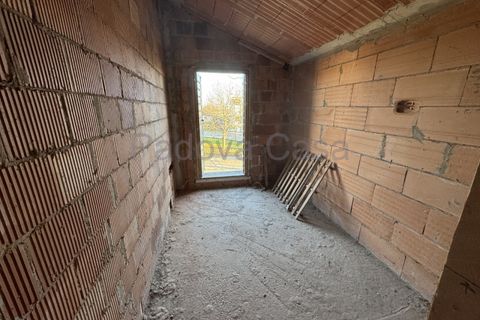 Villa a Vigodarzere, Padua, Vigodarzere - € 165.000 | Ref: VIG159 - foto 6