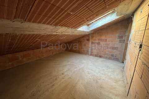 Villa a Vigodarzere, Padua, Vigodarzere - € 165.000 | Ref: VIG159 - foto 7
