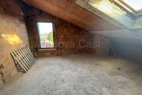 Villa a Vigodarzere, Padua, Vigodarzere - € 165.000 | Ref: VIG159 - foto 8