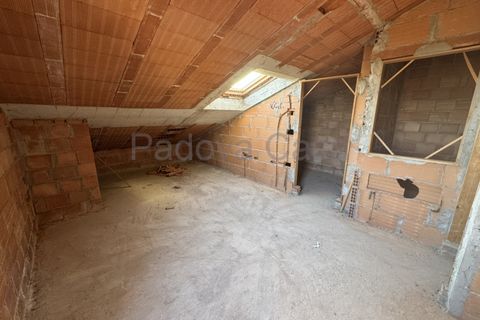 Villa a Vigodarzere, Padua, Vigodarzere - € 165.000 | Ref: VIG159 - foto 9