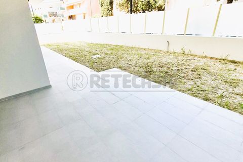 Leilighet i Pescara, Pescara, Pescara - € 421 000 | Ref: 1276-V - foto 3