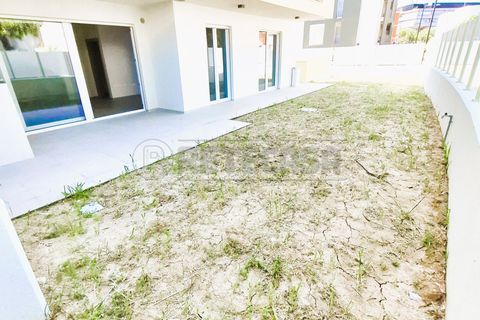Leilighet i Pescara, Pescara, Pescara - € 421 000 | Ref: 1276-V - foto 4