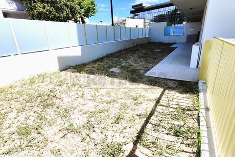 Leilighet i Pescara, Pescara, Pescara - € 421 000 | Ref: 1276-V - foto 5