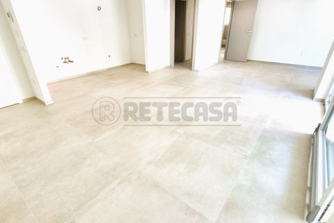 Leilighet i Pescara, Pescara, Pescara - € 421 000 | Ref: 1276-V - foto 6