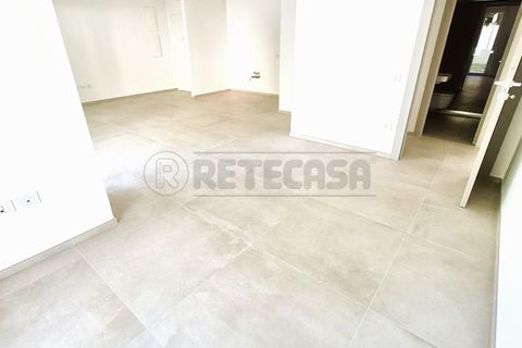 Leilighet i Pescara, Pescara, Pescara - € 421 000 | Ref: 1276-V - foto 7