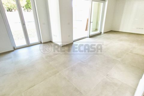 Leilighet i Pescara, Pescara, Pescara - € 421 000 | Ref: 1276-V - foto 8