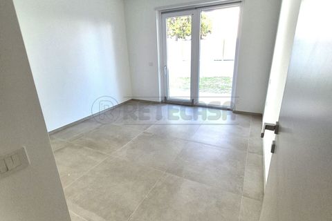 Leilighet i Pescara, Pescara, Pescara - € 421 000 | Ref: 1276-V - foto 9