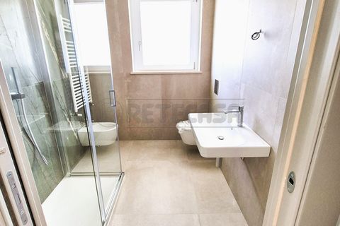 Leilighet i Pescara, Pescara, Pescara - € 421 000 | Ref: 1276-V - foto 10