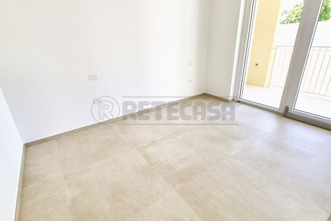 Leilighet i Pescara, Pescara, Pescara - € 421 000 | Ref: 1276-V - foto 11