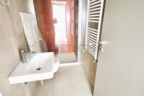 Leilighet i Pescara, Pescara, Pescara - € 421 000 | Ref: 1276-V - foto 12