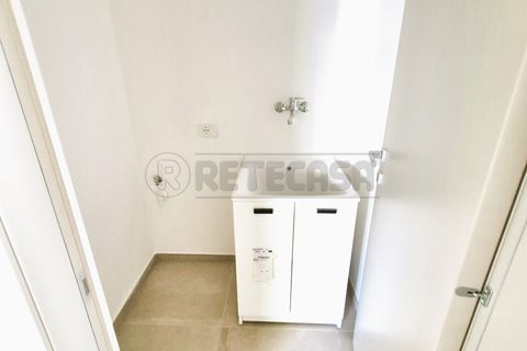 Leilighet i Pescara, Pescara, Pescara - € 421 000 | Ref: 1276-V - foto 13