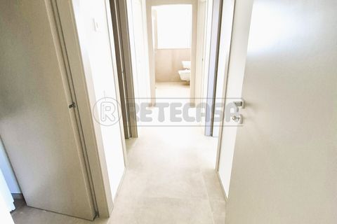 Leilighet i Pescara, Pescara, Pescara - € 421 000 | Ref: 1276-V - foto 14