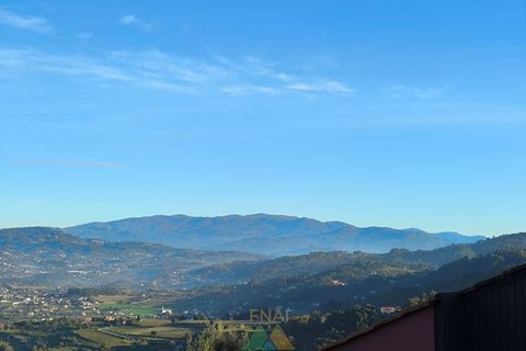 Landejendom i Gondufe, Viana do Castelo, Gondufe - € 65.000 | Ref: AVV-005-009 - foto 1