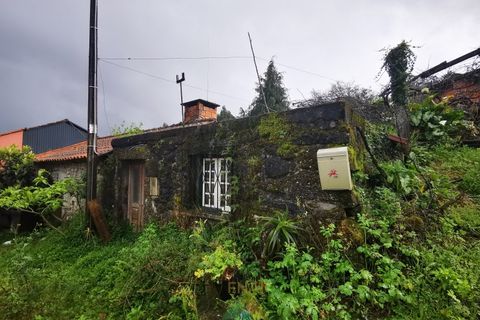Landejendom i Gondufe, Viana do Castelo, Gondufe - € 65.000 | Ref: AVV-005-009 - foto 4